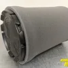 NEW OEM 2023+ G3L OUTLANDER 500/700 AIR FILTER 703501247