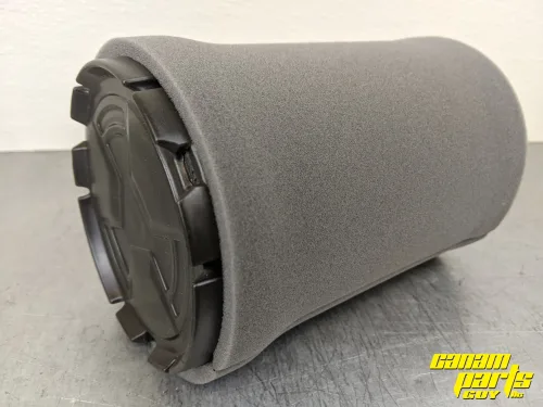 NEW OEM 2023+ G3L OUTLANDER 500/700 AIR FILTER 703501247