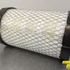 NEW OEM 2023+ G3L OUTLANDER 500/700 AIR FILTER 703501247 - Image 5