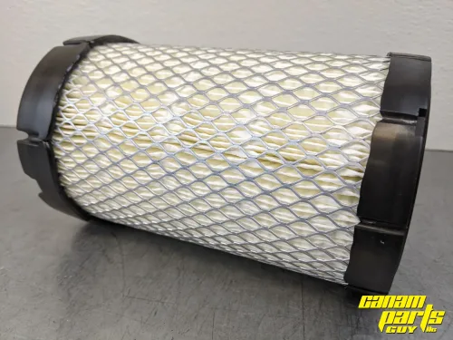 NEW OEM 2023+ G3L OUTLANDER 500/700 AIR FILTER 703501247 - Image 5