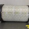 NEW OEM 2023+ G3L OUTLANDER 500/700 AIR FILTER 703501247 - Image 8