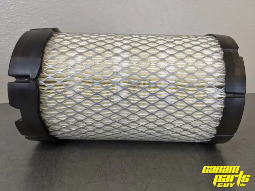 NEW OEM 2023+ G3L OUTLANDER 500/700 AIR FILTER 703501247 - Image 8