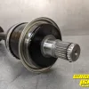 NEW DEMON HEAVY DUTY REAR RIGHT AXLE 2006-2018 ATV PAXL-1129HD - Image 2