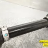 NEW DEMON HEAVY DUTY REAR RIGHT AXLE 2006-2018 ATV PAXL-1129HD - Image 6