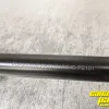 NEW DEMON HEAVY DUTY REAR LEFT AXLE 2006-2018 ATV PAXL-1130HD - Image 6