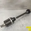 NEW Demon Heavy Duty Rear Axle 2016-2021 Defender HD8 HD10