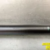 NEW Demon Heavy Duty Rear Axle 2016-2021 Defender HD8 HD10 - Image 3