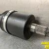 NEW Demon Heavy Duty Rear Axle 2016-2021 Defender HD8 HD10 - Image 5