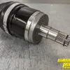 NEW DEMON HEAVY DUTY FRONT LEFT AXLE 2019+ ATV PAXL-3062HD - Image 2