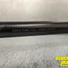 NEW DEMON HEAVY DUTY FRONT LEFT AXLE 2019+ ATV PAXL-3062HD - Image 4