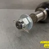 NEW DEMON HEAVY DUTY FRONT LEFT AXLE 2019+ ATV PAXL-3062HD - Image 6