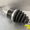 NEW DEMON HEAVY DUTY FRONT RIGHT AXLE 2019+ ATV PAXL-3063HD - Image 4