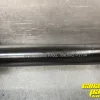NEW DEMON HEAVY DUTY FRONT RIGHT AXLE 2019+ ATV PAXL-3063HD - Image 5