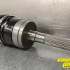 NEW DEMON HEAVY DUTY FRONT RIGHT AXLE 2019+ ATV PAXL-3063HD - Image 8