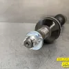 NEW DEMON HEAVY DUTY REAR LEFT AXLE 2019+ ATV PAXL-3064HD - Image 2