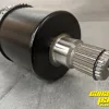 NEW DEMON HEAVY DUTY REAR LEFT AXLE 2019+ ATV PAXL-3064HD - Image 5