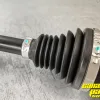 NEW DEMON HEAVY DUTY REAR LEFT AXLE 2019+ ATV PAXL-3064HD - Image 6