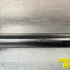 NEW DEMON HEAVY DUTY REAR LEFT AXLE 2019+ ATV PAXL-3064HD - Image 7