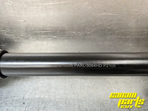 NEW DEMON HEAVY DUTY REAR LEFT AXLE 2019+ ATV PAXL-3064HD - Image 7
