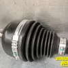 NEW DEMON HEAVY DUTY REAR LEFT AXLE 2019+ ATV PAXL-3064HD - Image 8