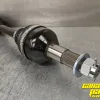 NEW DEMON HEAVY DUTY REAR RIGHT AXLE 2019+ ATV PAXL-3065HD - Image 2