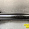 NEW DEMON HEAVY DUTY REAR RIGHT AXLE 2019+ ATV PAXL-3065HD - Image 6