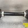 NEW DEMON HEAVY DUTY FRONT LEFT AXLE G2 2012-18 ATV PAXL-3070HD - Image 5