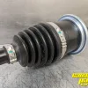 NEW DEMON HEAVY DUTY FRONT LEFT AXLE G2 2012-18 ATV PAXL-3070HD - Image 4