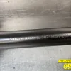 NEW DEMON HEAVY DUTY FRONT RIGHT AXLE 2012-2018 ATV PAXL-3071HD - Image 4
