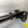 NEW OEM G2 2012-22 ATV Standard Steering Stem NON-DPS 709402806 - Image 7