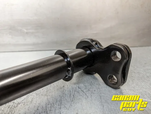 NEW OEM G2 2012-22 ATV Standard Steering Stem NON-DPS 709402806 - Image 7