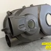 New OEM Inner Clutch Cover 420212604 - Image 5