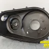 New OEM Inner Clutch Cover 420212604 - Image 2