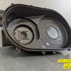 New OEM Inner Clutch Cover 420212604 - Image 8