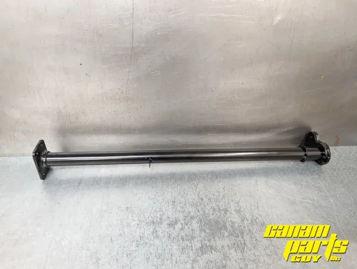 NEW OEM G2 2012-22 ATV Standard Steering Stem NON-DPS 709402806 - Image 3