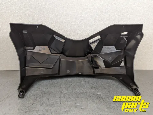 NEW OEM 703100399 Radiator Cover G2 ATV - Image 7