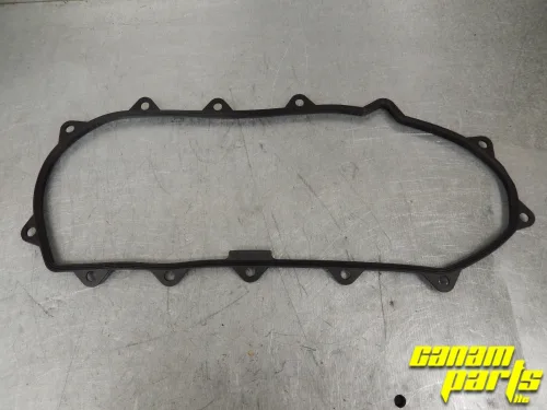 NEW OEM CVT Clutch Cover Gasket