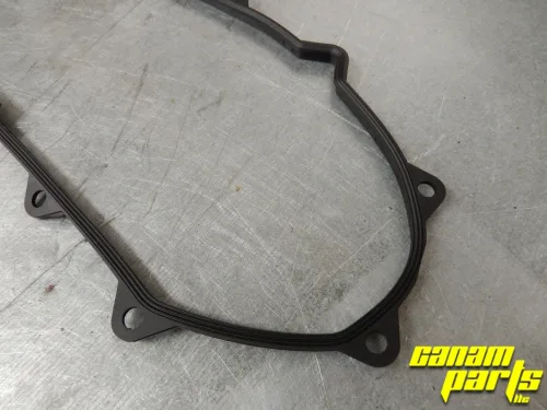 NEW OEM CVT Clutch Cover Gasket - Image 3