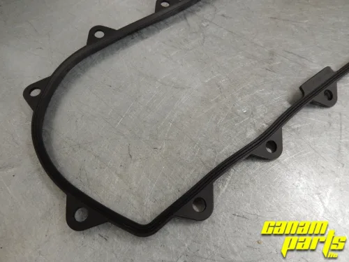 NEW OEM CVT Clutch Cover Gasket - Image 5