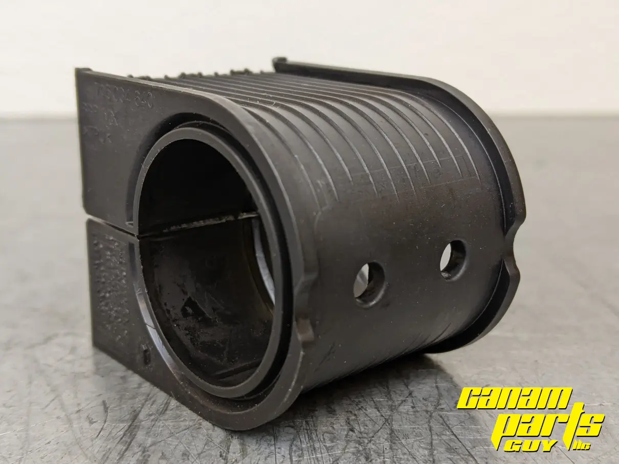 NEW OEM G2 ATV Rear Sway Bar Bushing 706004640 - Canam Parts Guy