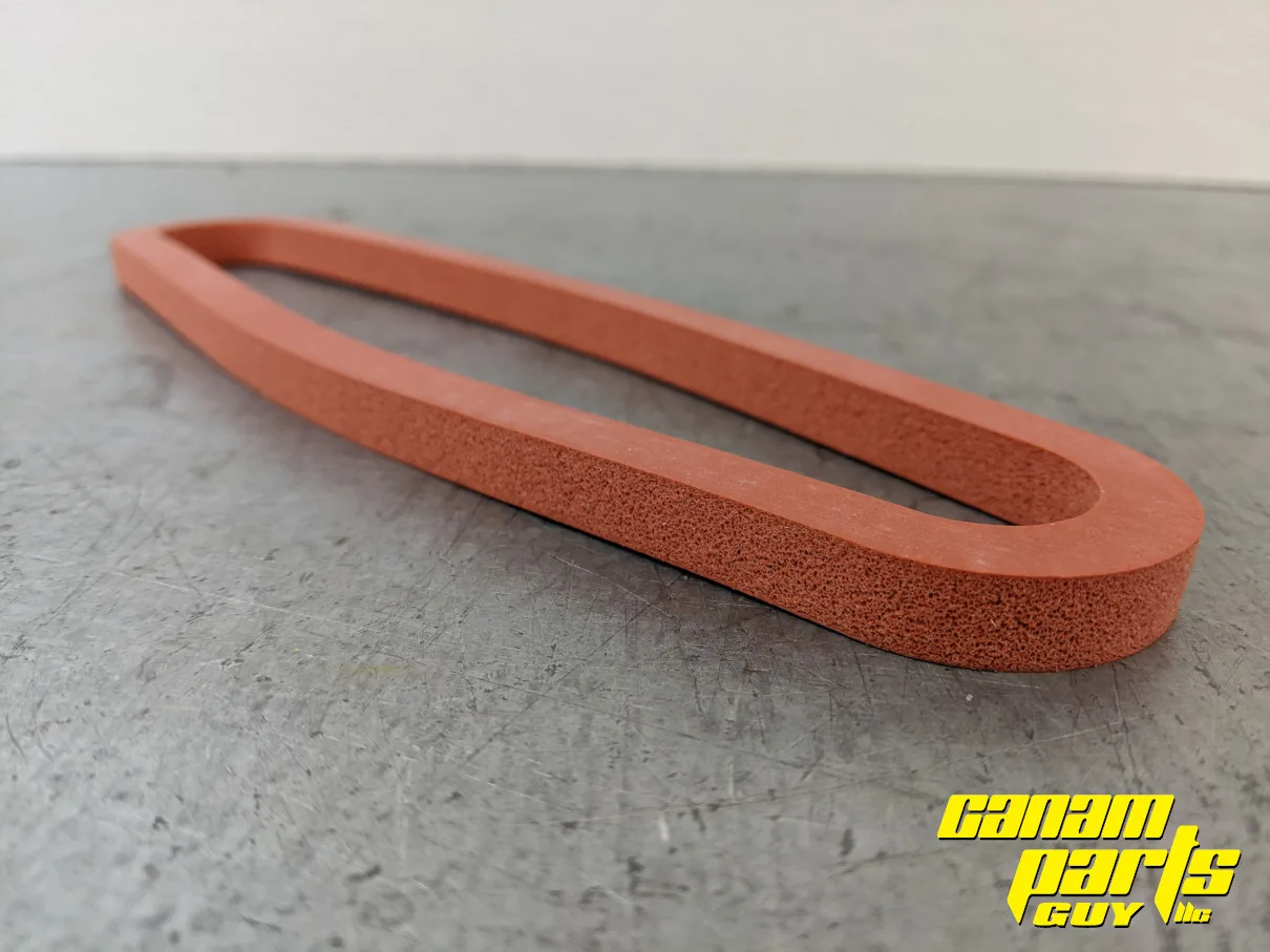 8-Quart Digital Air Fryer