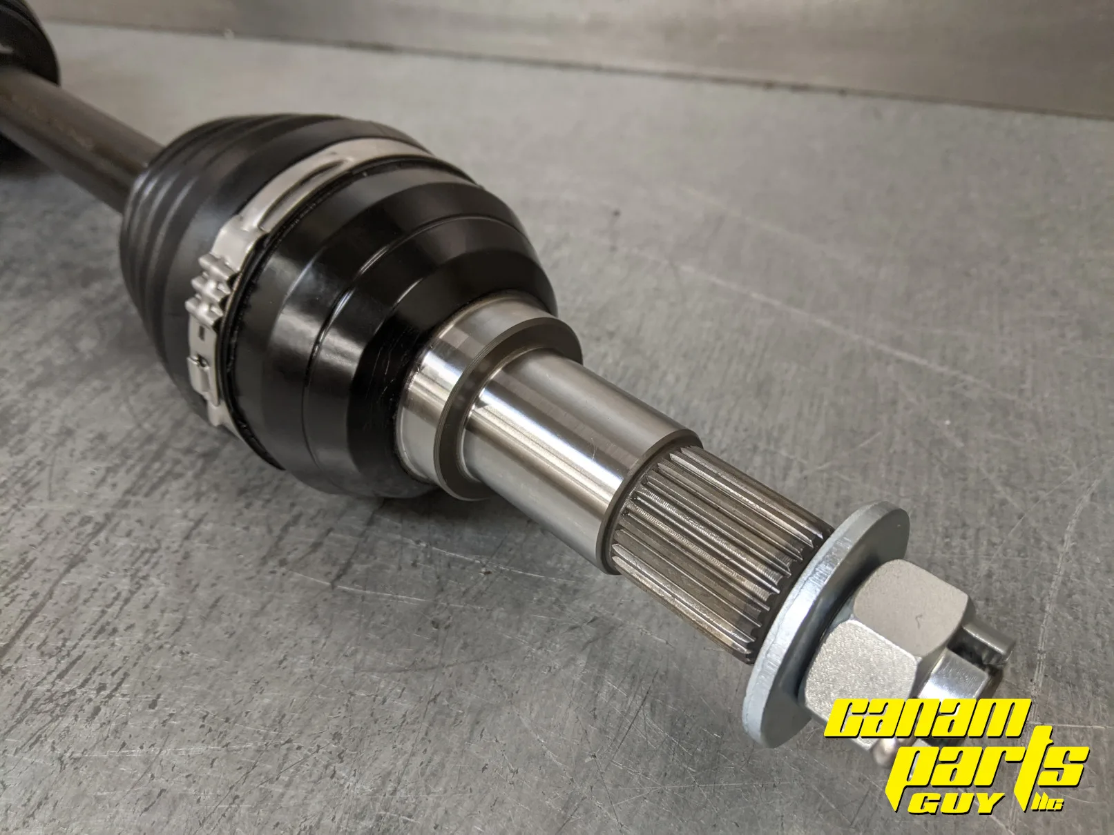 AXEL① Amazon.com: ZXTDR 1