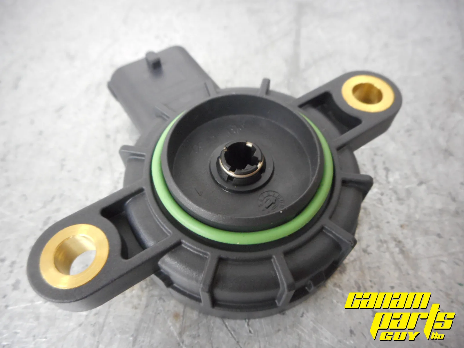 CMRトランスポーター ベンツ トランスポーター 入庫しました！！ キャンピング仕様のベース