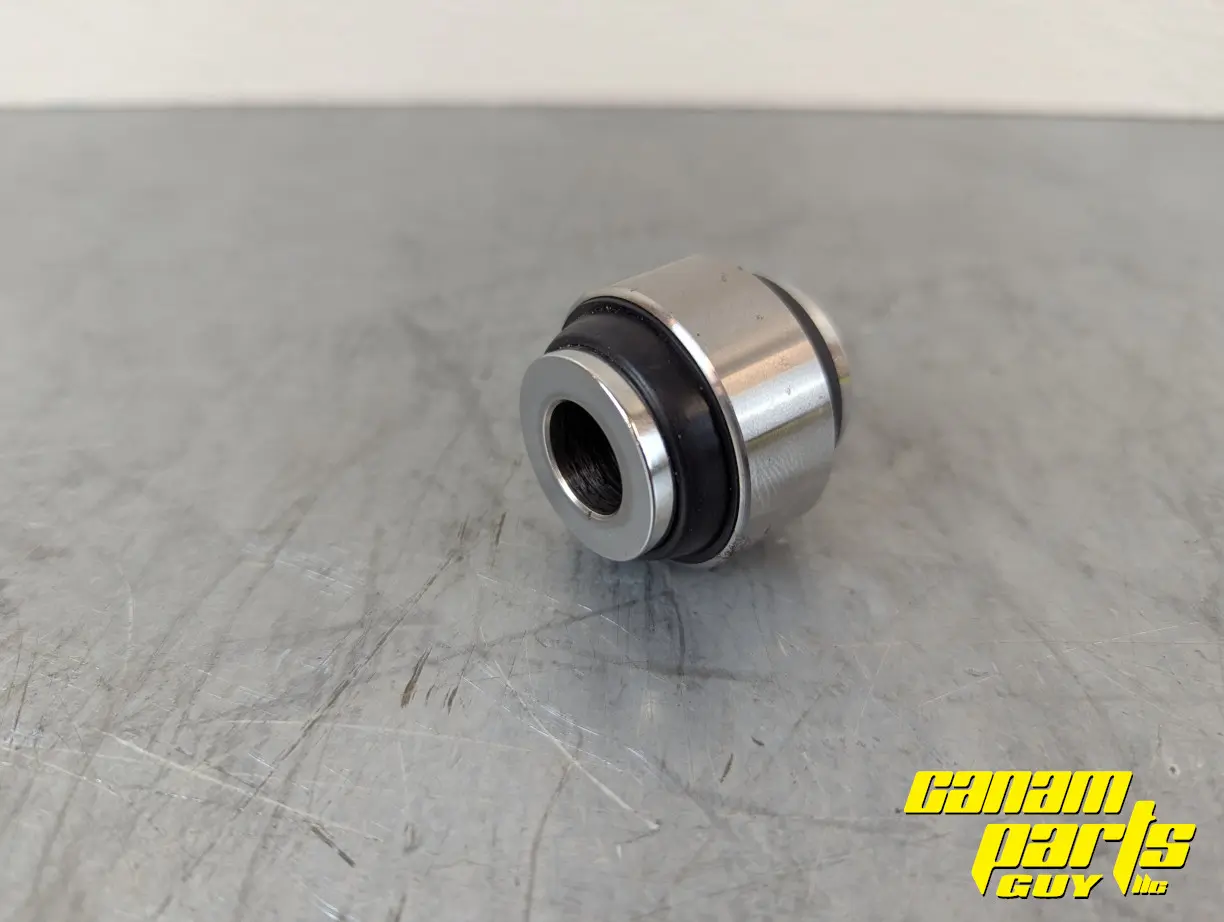 Precision MotoSports Maverick R Upper Shock Spherial Bushing