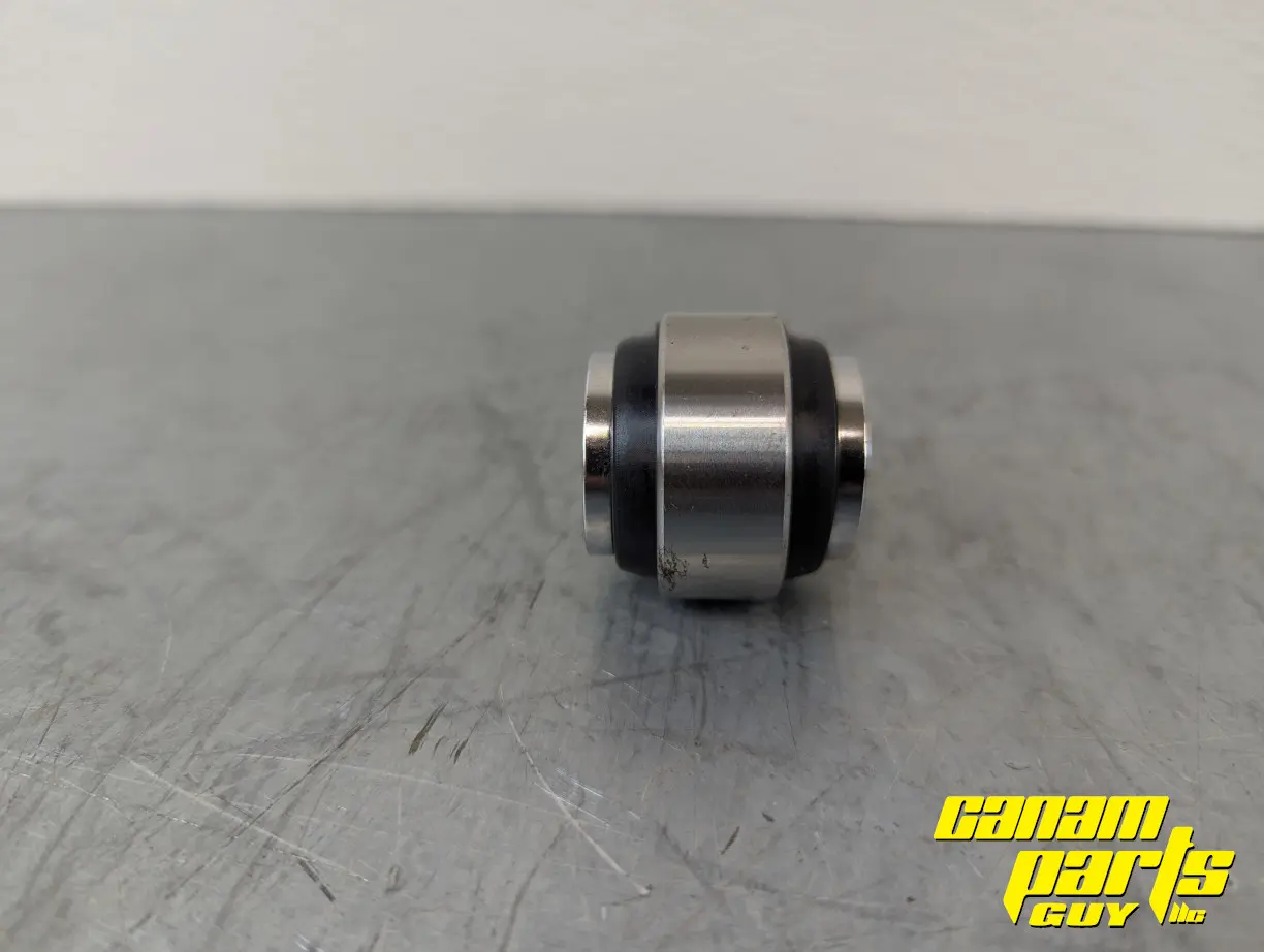 Precision MotoSports Maverick R Upper Shock Spherial Bushing - Image 3