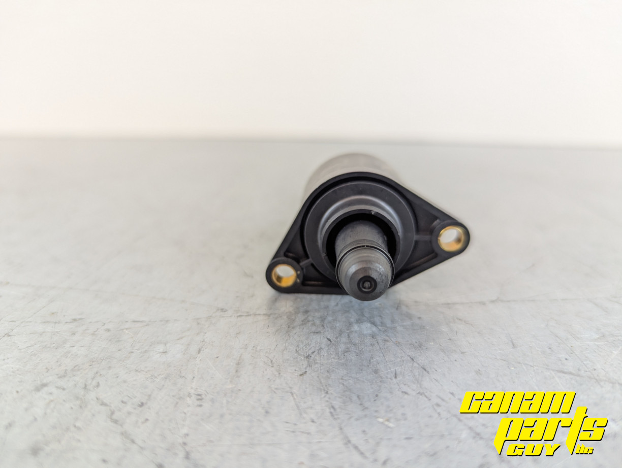 IACV Air Control Valve 420665941 - Canam Parts Guy